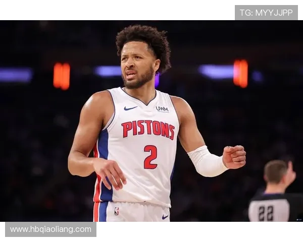 ✅体育直播🏆世界杯直播🏀NBA直播⚽- 万人说新疆｜俄罗斯姑娘：终于明白为什么有人以为我是新疆人- sports