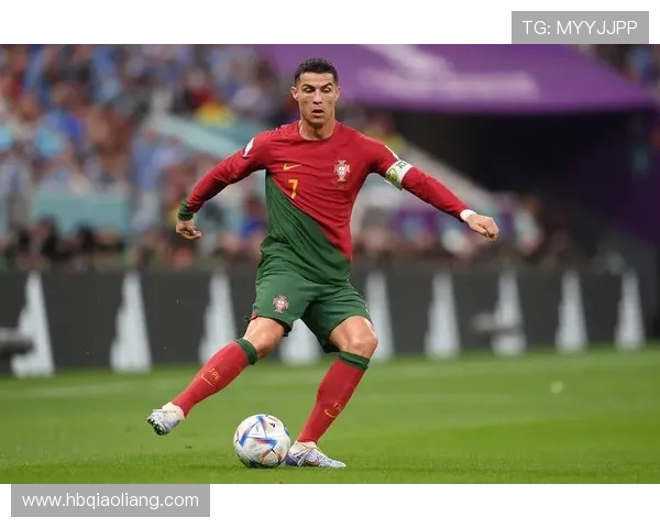 ✅体育直播🏆世界杯直播🏀NBA直播⚽- 中欧联合《专利合作条约》试点项目进入新阶段 国际检索更便利- sports ✅体育直播🏆世界杯直播🏀NBA直播⚽- 中欧联合《专利合作条约》试点项目进入新阶段 国际检索更便利- sports