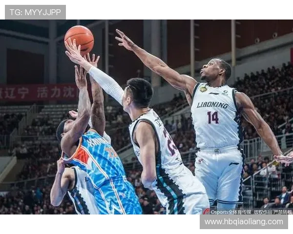 ✅体育直播🏆世界杯直播🏀NBA直播⚽- 四川在建高速公路唯一一座高瓦斯隧道双幅贯通- sports