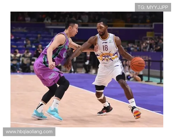 ✅体育直播🏆世界杯直播🏀NBA直播⚽- 山东深化校企合作 推动教育与产业需求“同频共振”- sports ✅体育直播🏆世界杯直播🏀NBA直播⚽- 山东深化校企合作 推动教育与产业需求“同频共振”- sports