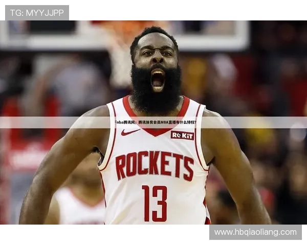 ✅体育直播🏆世界杯直播🏀NBA直播⚽- 心血管疾病如何辨证施治?中医有“妙方”- sports ✅体育直播🏆世界杯直播🏀NBA直播⚽- 心血管疾病如何辨证施治?中医有“妙方”- sports