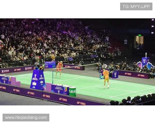 ✅体育直播🏆世界杯直播🏀NBA直播⚽- 抖音“九五二七剧场”精品短剧《大话•大话西游》11月8日上线- sports