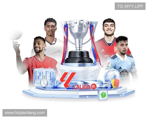 ✅体育直播🏆世界杯直播🏀NBA直播⚽- 福建漳州一货车与电动自行车发生碰撞 造成3人死亡- sports