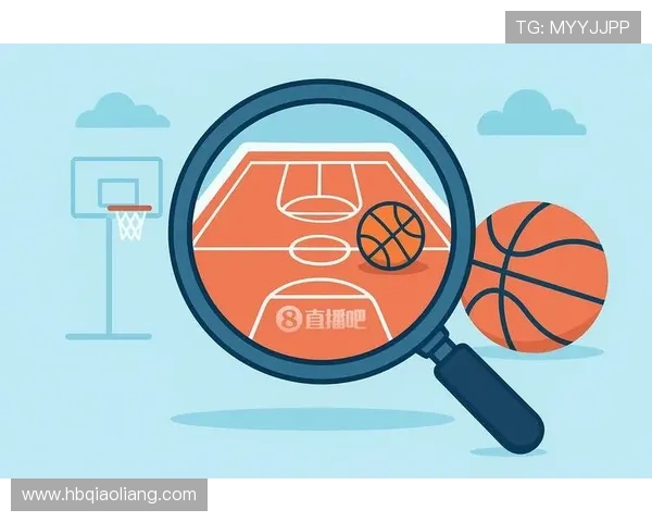 ✅体育直播🏆世界杯直播🏀NBA直播⚽- 联播+｜从一馆一巷悟新时代为官之道- sports