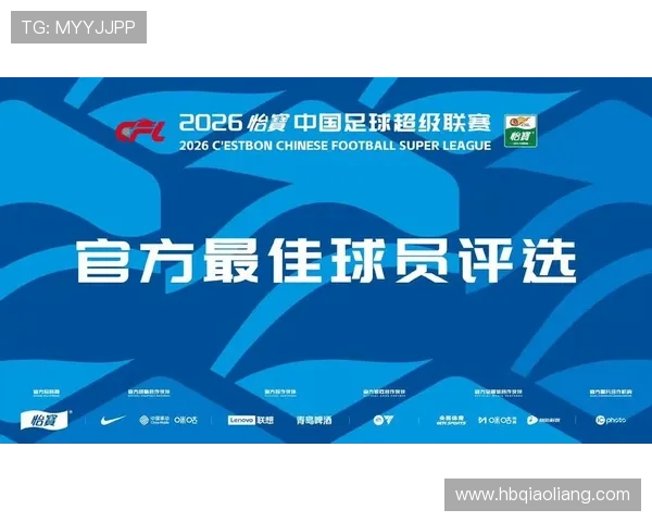 ssd锦标赛世界杯体育论坛