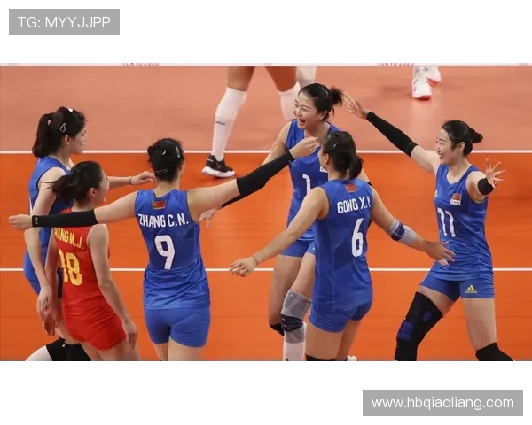 亚运会女子排球世界杯体育论坛