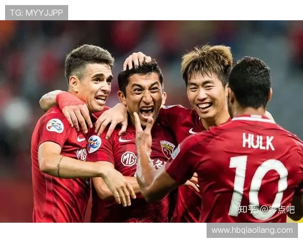 ✅体育直播🏆世界杯直播🏀NBA直播⚽- 进博故事，始于一封信- sports