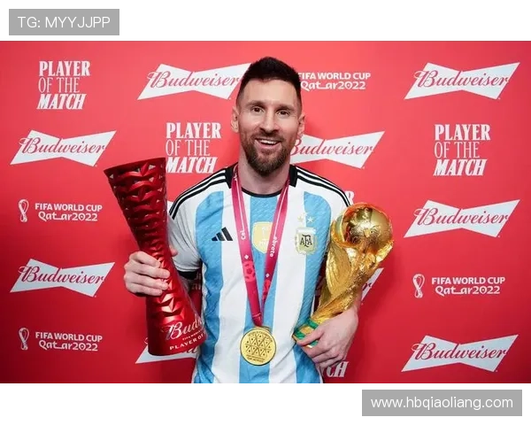 ✅体育直播🏆世界杯直播🏀NBA直播⚽- 香港竹韵小集与天津音乐学院举行交流音乐会 展现粤乐特色- sports