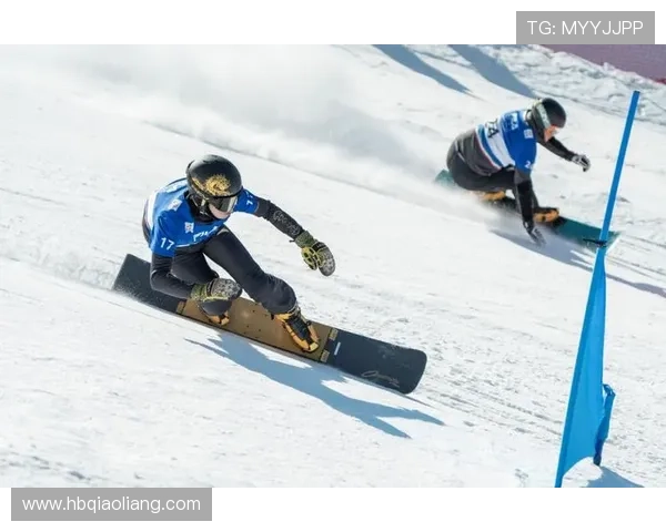 世界杯滑雪板高度（滑雪 世界杯）sports