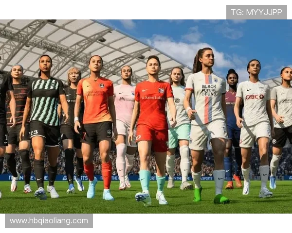 体育各大联赛霸主（体育联赛是什么意思）sports