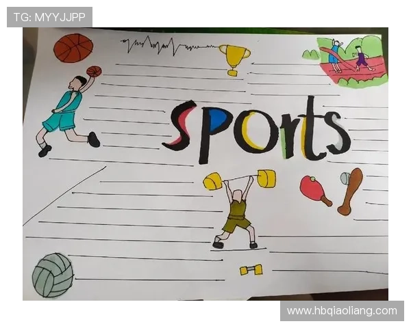 体育联赛计划（体育联赛主题）sports