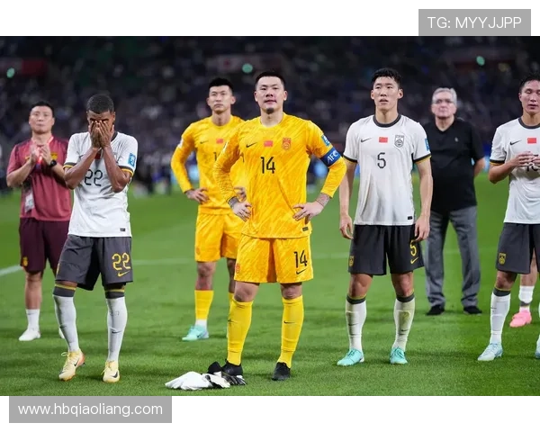 国足中国vs沙特的时间（国足中国vs沙特的时间是多少）sports